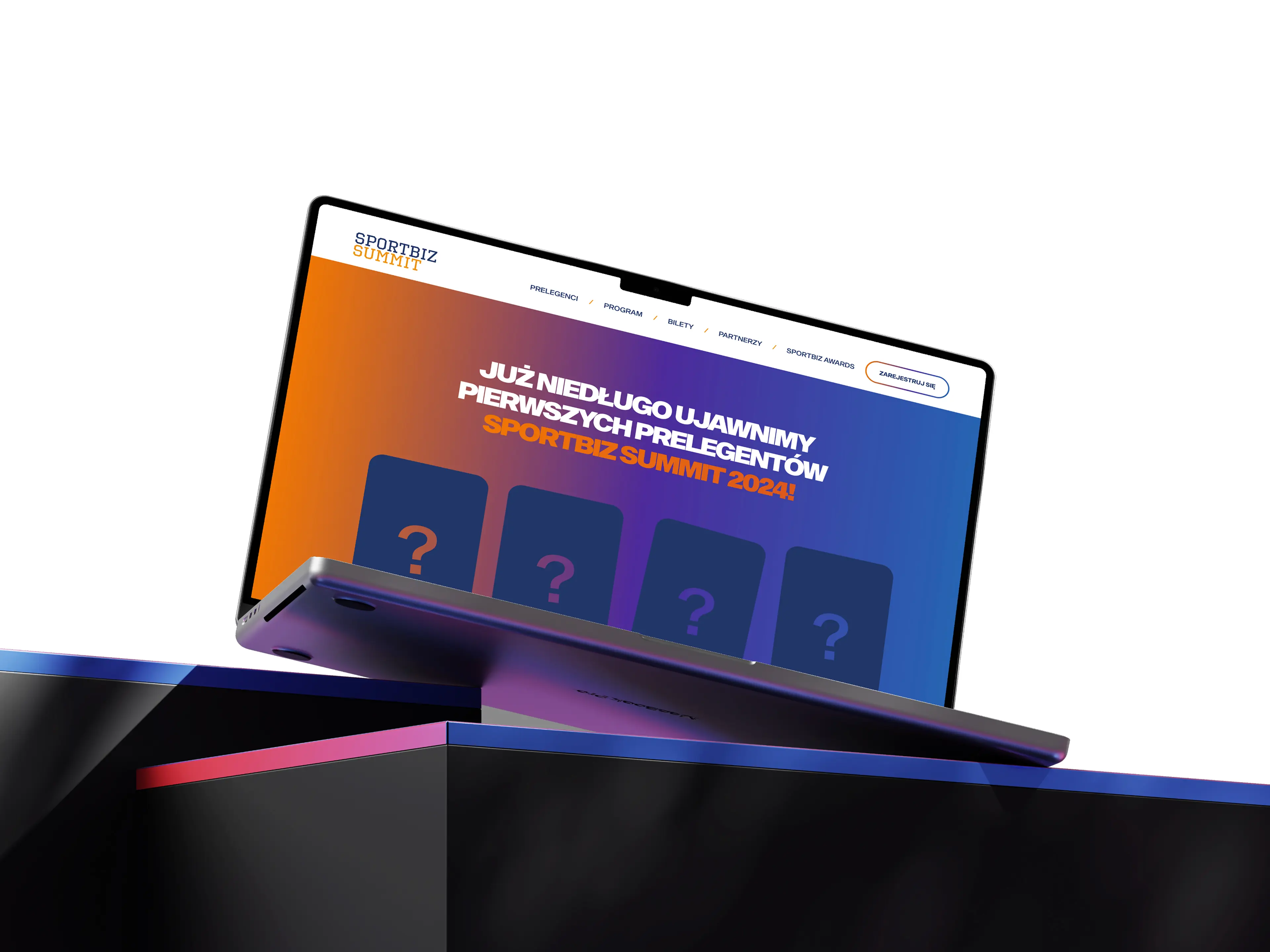 Sportbiz Network - organizator eventów sportowych - zdjęcie 3